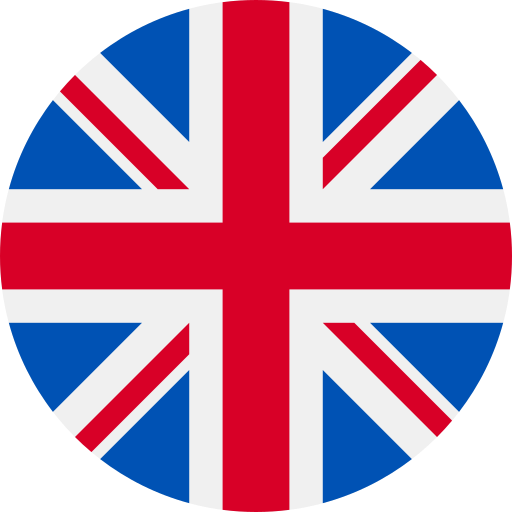 EN